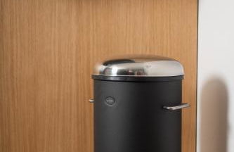 Bouquerie Lagrasse - Foto 76