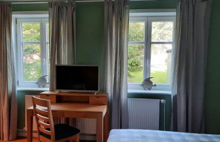 Ferienhaus am Elbdeich - Photo 2