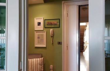 Appartamento CasaZeta luminoso e centralissimo - Foto 42