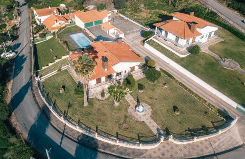 Vila da Serra - Foto 1