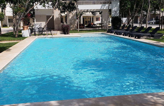 Suite Selvanova - Foto 16