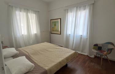 garlichome - Photo 28