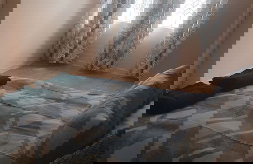 106 Umdloti Resort - Foto 3