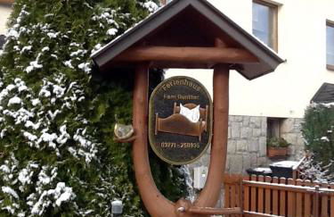 Ferienhaus Günther - Photo 34