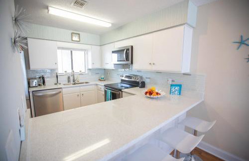 Seashell Escape - Foto 10