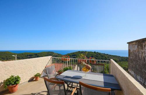 STIGA 4 - new 2 bedroom apartment - Foto 38