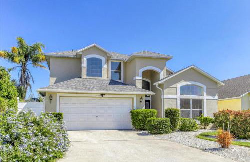 Large Home-Private Pool, Spa, and Pet Friendly Sleeps 12 - Foto 75