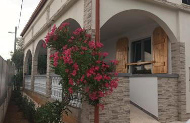 Apartman VTS - Photo 1