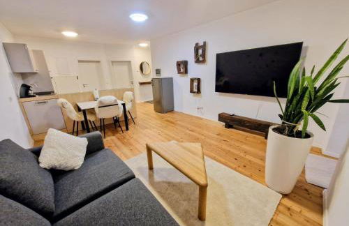 Eppingen Anno 1900 - Foto 6