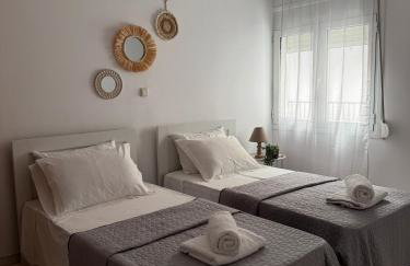 Anemõessa - Foto 12