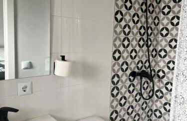 Holiday Beach Home Rincón del Mar - Foto 26