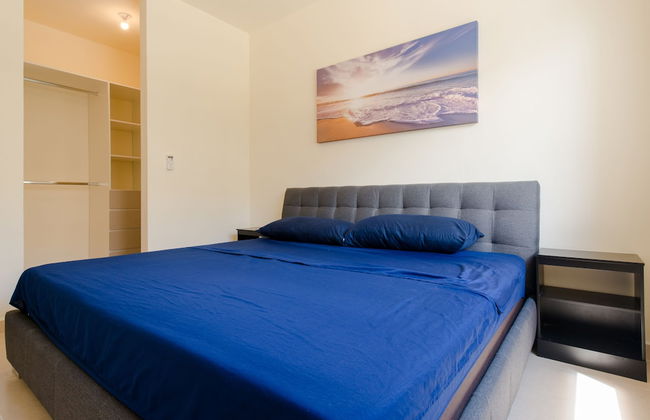 Departamento Velas Selvanova 207 - Foto 5