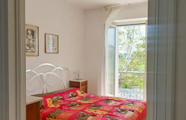 Villa Antonina - Foto 11