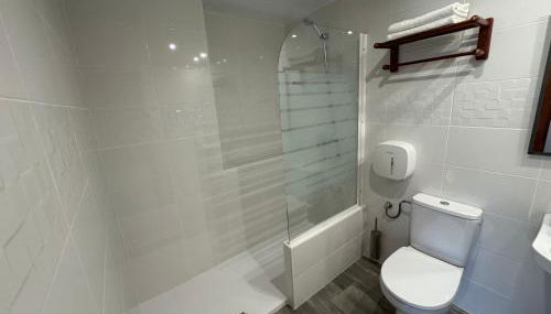 Bon Aire Apartamentos - Foto 4