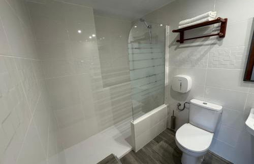 Bon Aire Apartamentos - Foto 4