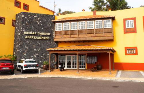 Alojamiento ISLA BONITA con balcón vista al mar - Foto 34