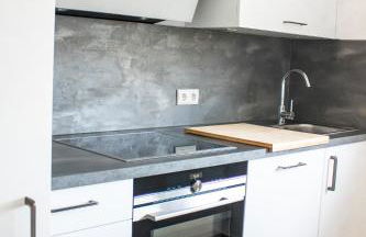 Ferienwohnung am Bollrich - Photo 8