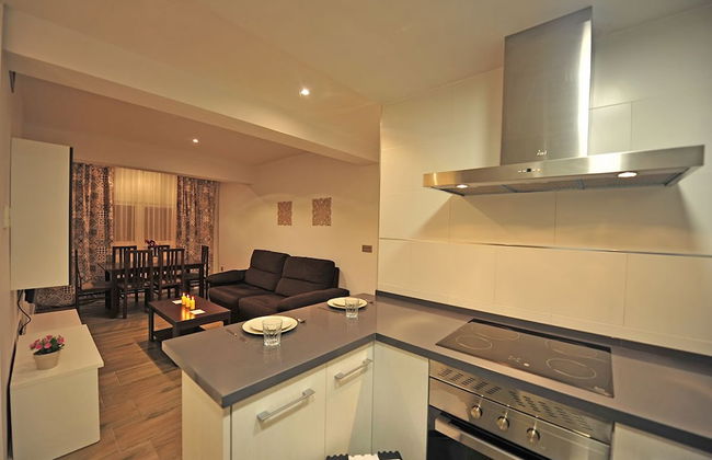 Avenida con vistas Mar - Foto 10