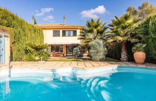 Holiday Home acacies by Interhome - Foto 2