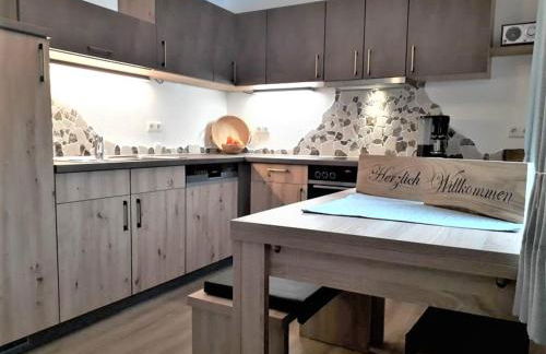 Ferienwohnung bei de Ebners Südflügerl - Foto 10