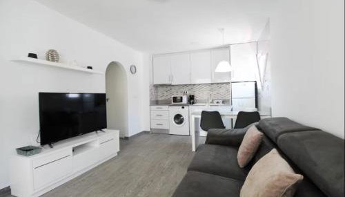 Casa Planta Alta Bungalow 29 - Foto 5