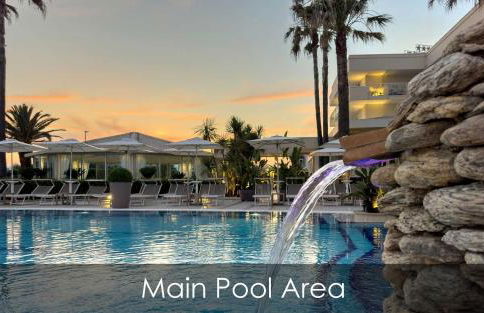 Amalfi - Positano Home & Breakfast - Photo 7