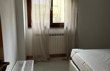 Bartoli 8, Viserbella di Rimini - Foto 9