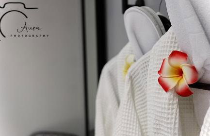 Cripps Farm Holiday Lets - Foto 34