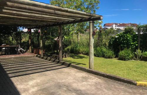 Recanto Do Charão - Foto 12