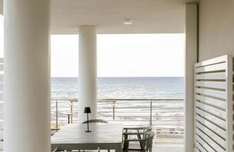 MAREKI60 - Il Paradisino Beach Club - Foto 44