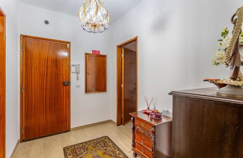 Casa de Rio Maior T3 - Foto 25