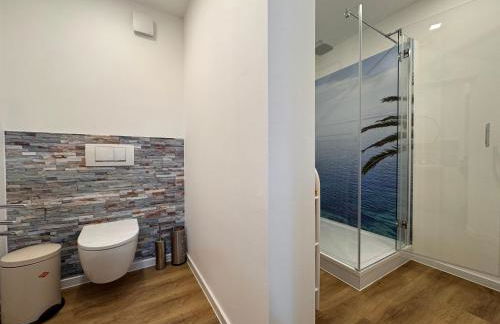 Apartment für Familien und Geschäftsreisende - Foto 8