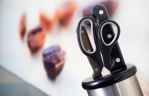 Ferienwohnung Epting - Foto 16