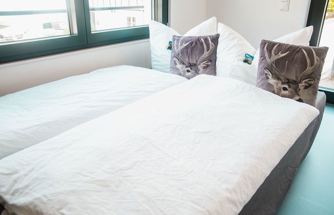 bikehikesleep - Foto 33