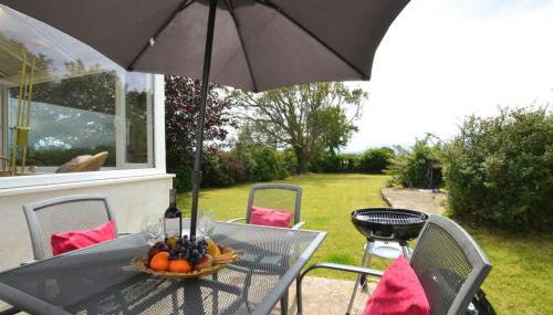 3 Bed in Llanfairpwllgwyngyll oc-wai194 - Foto 5, Other