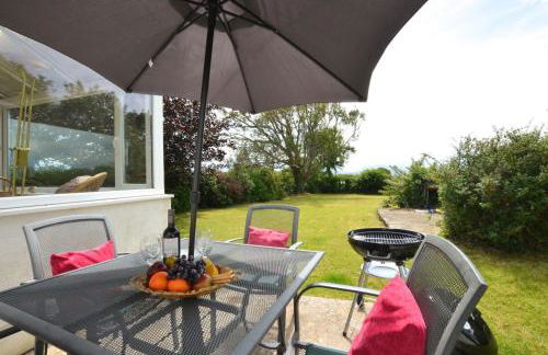 3 Bed in Llanfairpwllgwyngyll oc-wai194 - Foto 5