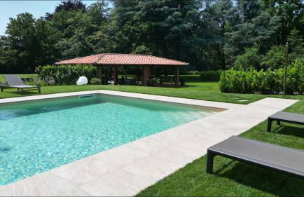 Cascina Ravona - Photo 22