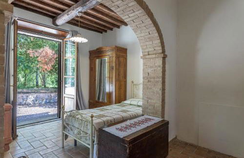 Casina nel Bosco - Foto 25