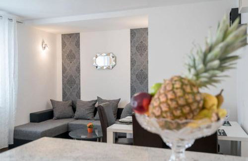 Apartment Anteo free parking - Foto 1