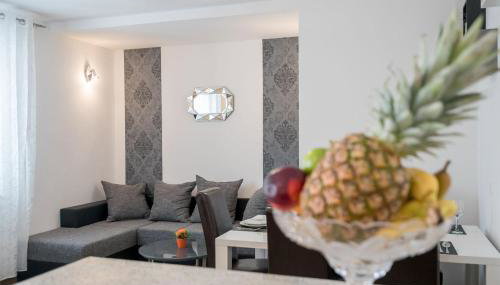 Apartment Anteo free parking - Foto 1