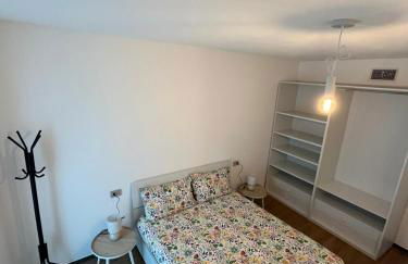 Holiday Home Silvia - Foto 8