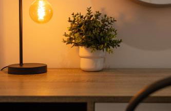 The Wavertree Rooms - Air Host & Stay - 6 Bedrooms - Foto 40