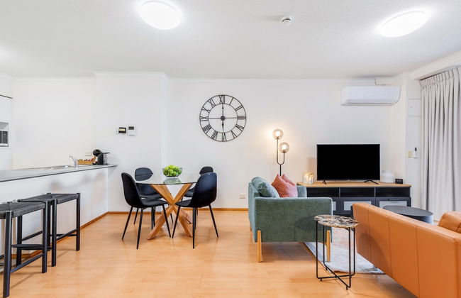 River Place hosted by AAB - Photo 24