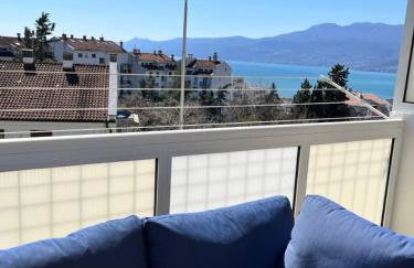 Apartman Freya - Photo 1