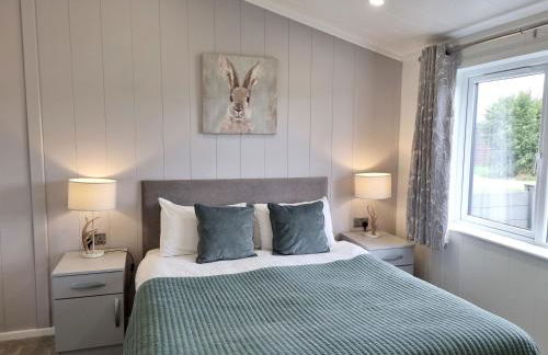 Cherry Blossom 48 Hot Tub - Foto 23