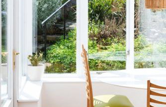 Sands Studio and Samphire Studio - Foto 21