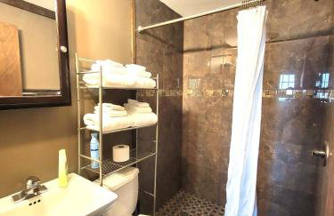 Downhill Lodge Condominium - Foto 31