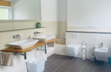 Apartment Liv for a short break - Foto 10