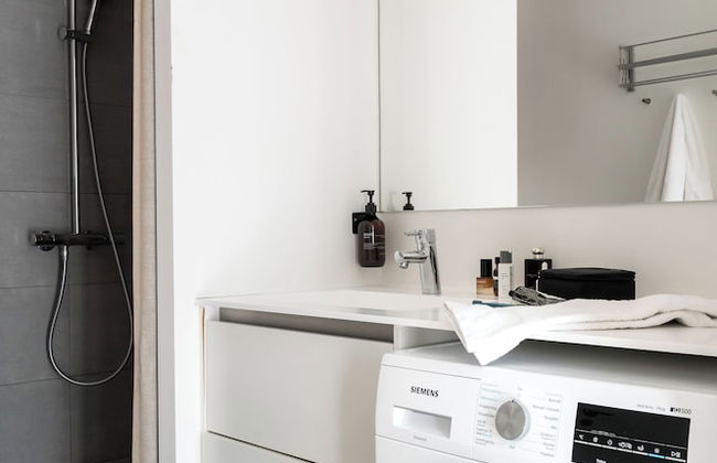 The Beach Gardens by Daniel&Jacob’s - Foto 34