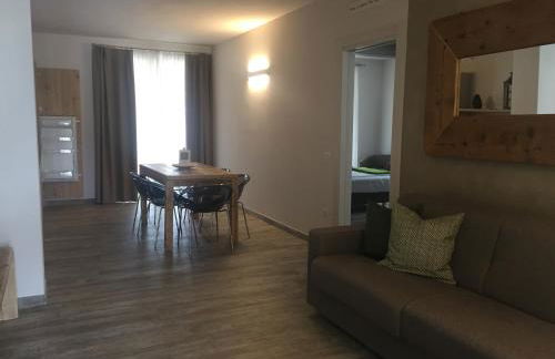 Verdeulivo Relax Home - Ruculì Hospitality - Foto 63